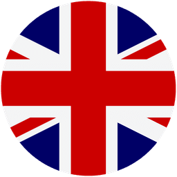 영국 국기