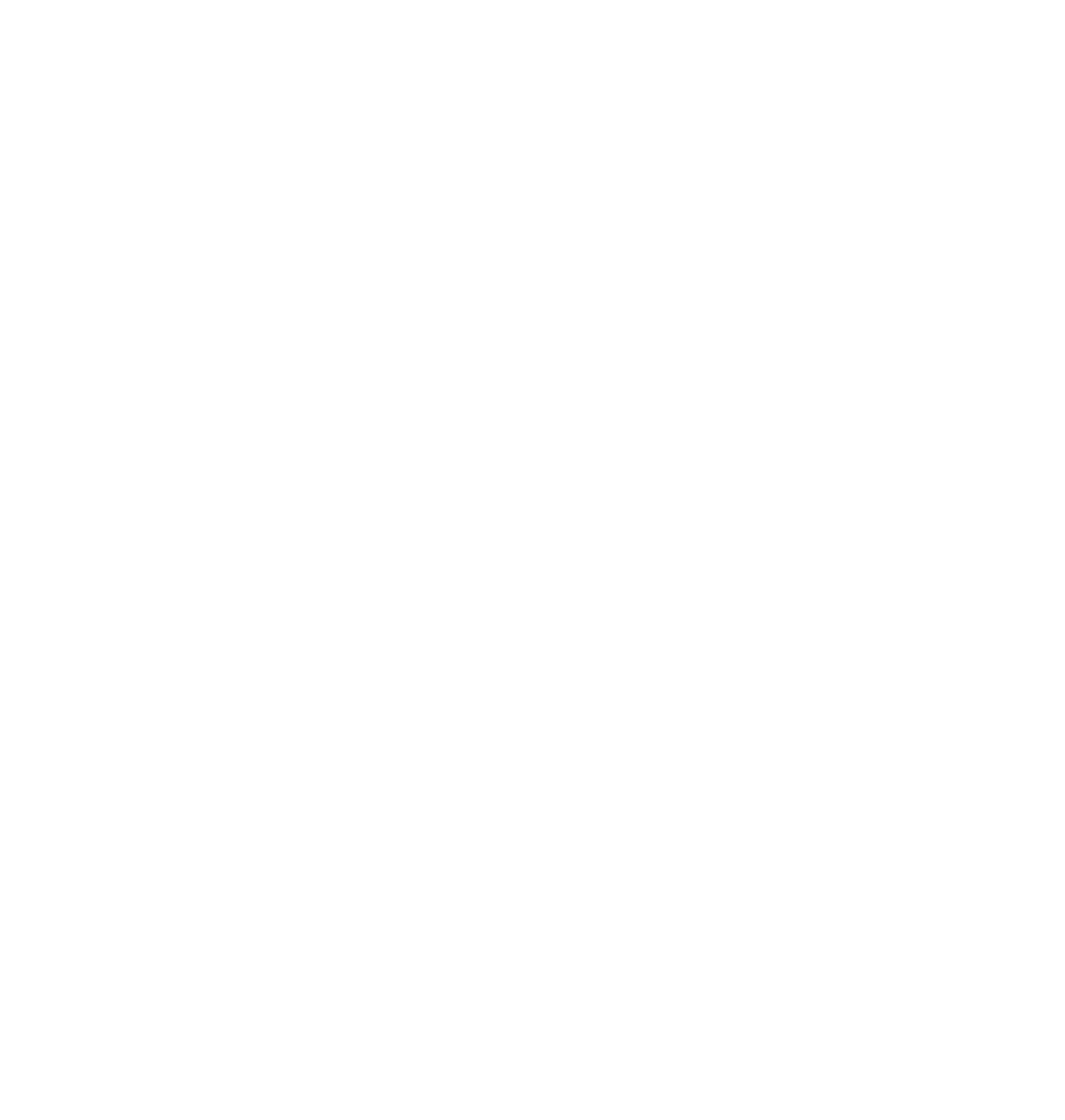 GLOW BRIDGE